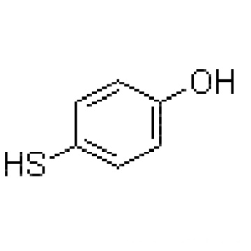 4-Hydroxy-Thiophenol